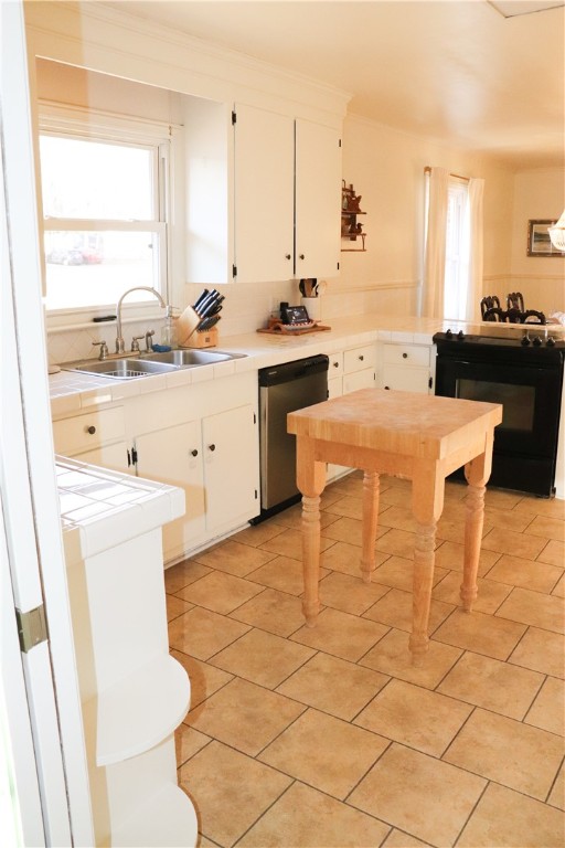 400 Concord Road Anderson, SC 29621 - Photo 5 of 30 Kitchen