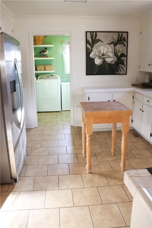400 Concord Road Anderson, SC 29621 - Photo 6 of 30 Kitchen