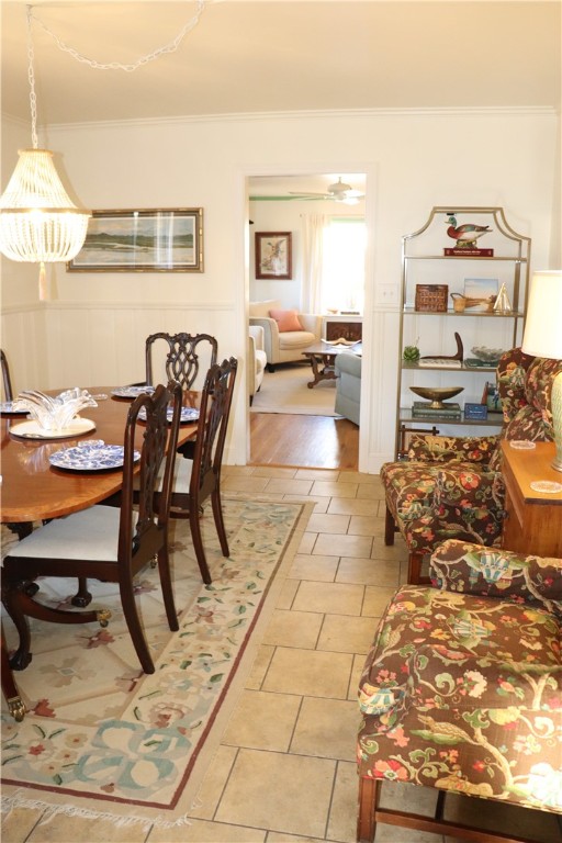 400 Concord Road Anderson, SC 29621 - Photo 7 of 30