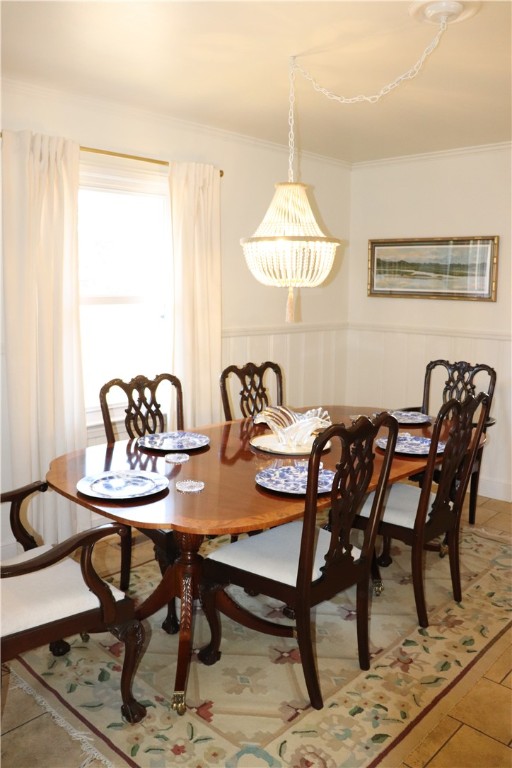 400 Concord Road Anderson, SC 29621 - Photo 8 of 30