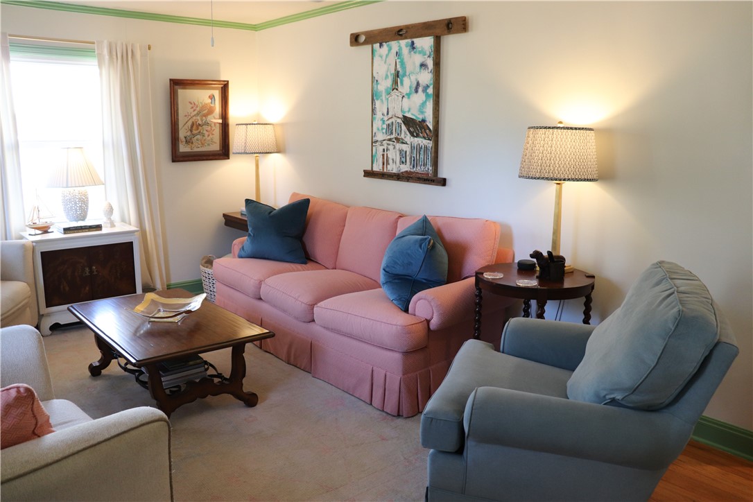 400 Concord Road Anderson, SC 29621 - Photo 9 of 30