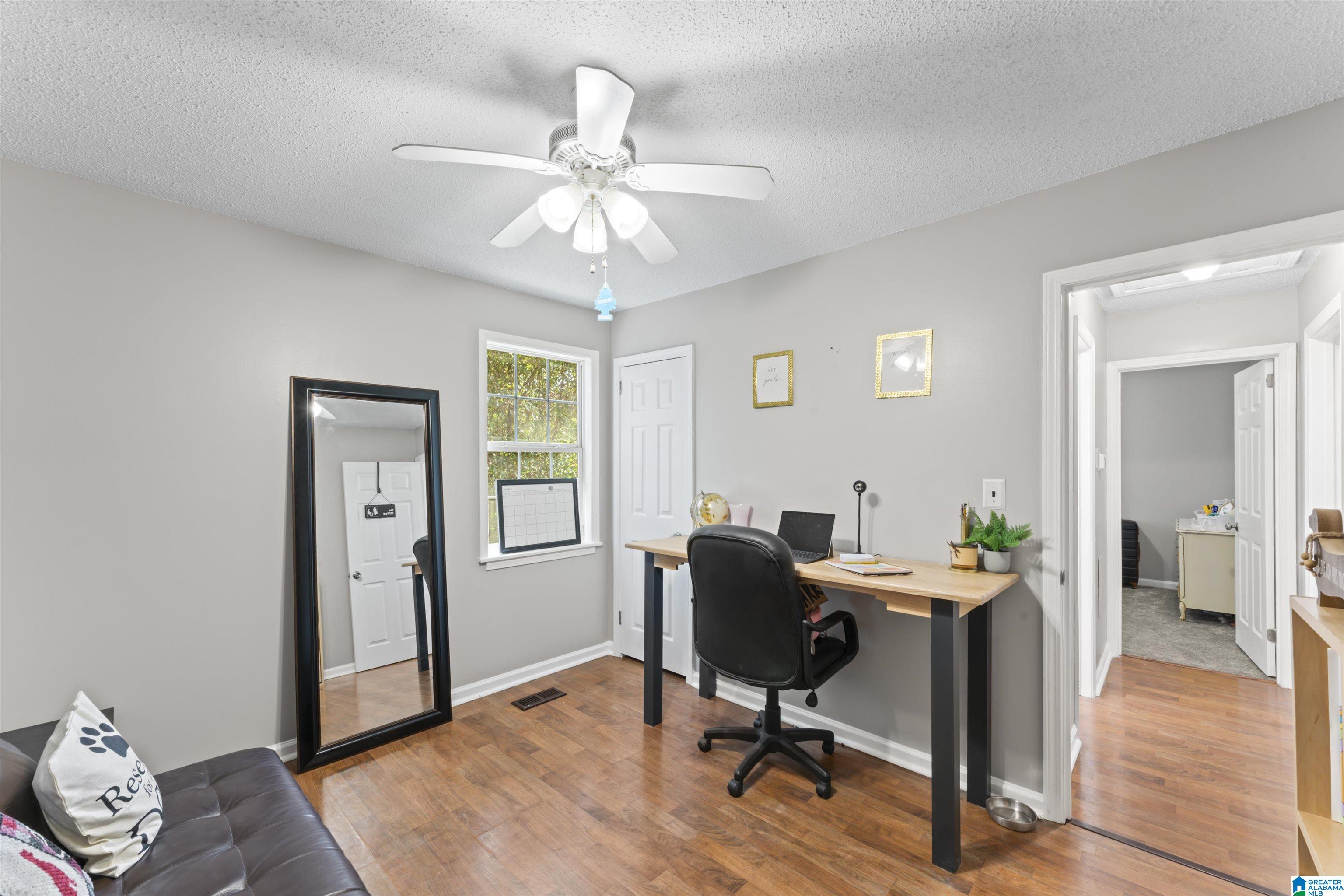 5974 Amber Hills Road Birmingham, AL 35210 - Photo 25 of 29