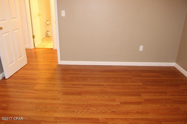 4474 Pilcher Road Marianna, FL 32448 - Photo 26 of 34 Gallery Image 26
