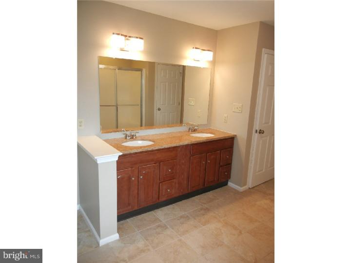 2522 Eberhart Road Quakertown, PA 18951 - Photo 14 of 25 Gallery Image 14