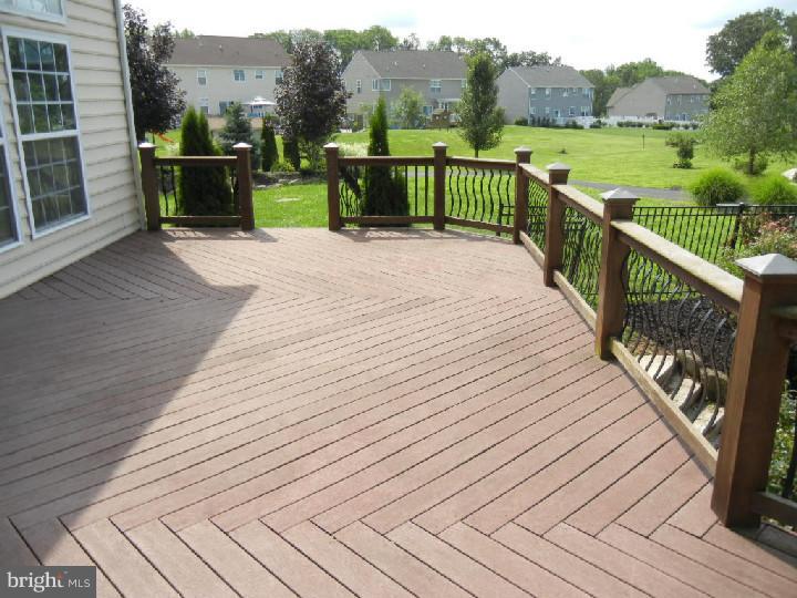 2522 Eberhart Road Quakertown, PA 18951 - Photo 22 of 25 Gallery Image 22