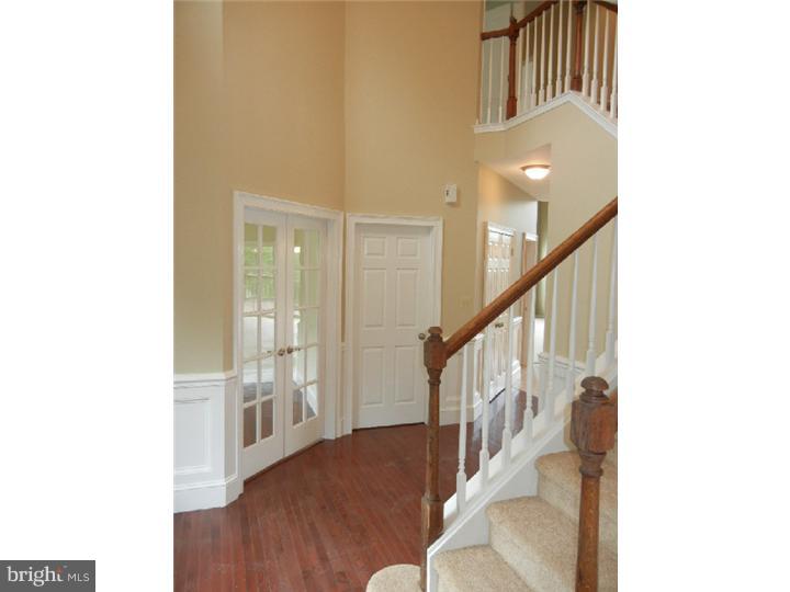 2522 Eberhart Road Quakertown, PA 18951 - Photo 4 of 25 Gallery Image 4