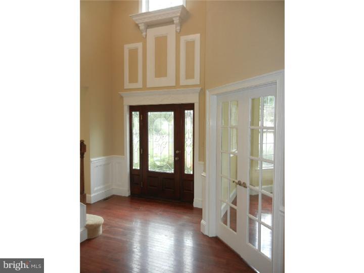 2522 Eberhart Road Quakertown, PA 18951 - Photo 5 of 25 Gallery Image 5