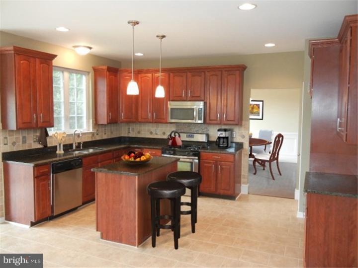 2522 Eberhart Road Quakertown, PA 18951 - Photo 8 of 25 Gallery Image 8