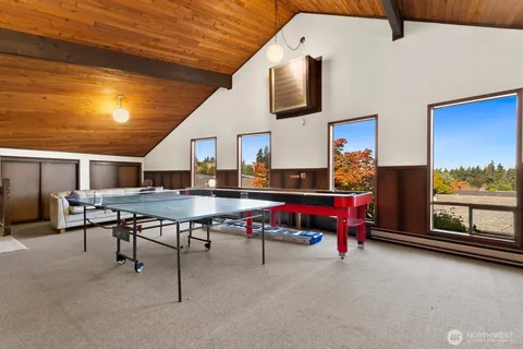 $209,000 | 2500 Alder Street, Unit 317, Milton, WA 98354