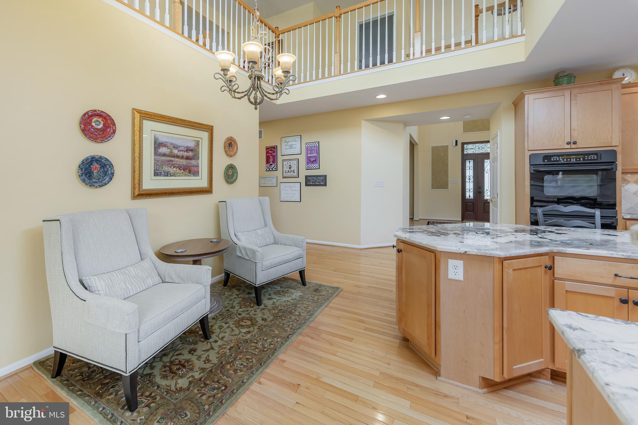 116 Tammy Lane Mickleton, NJ 08056 - Photo 14 of 66