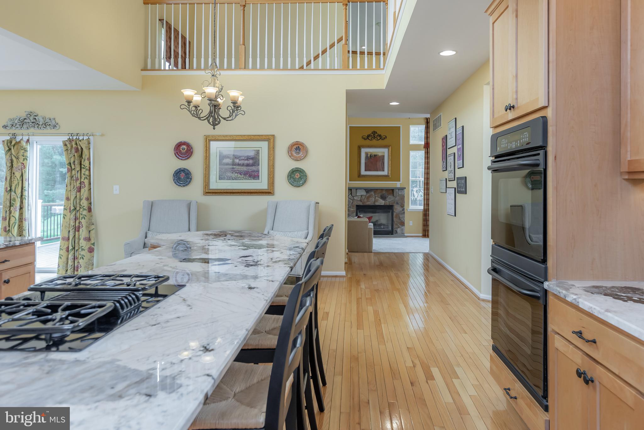 116 Tammy Lane Mickleton, NJ 08056 - Photo 15 of 66