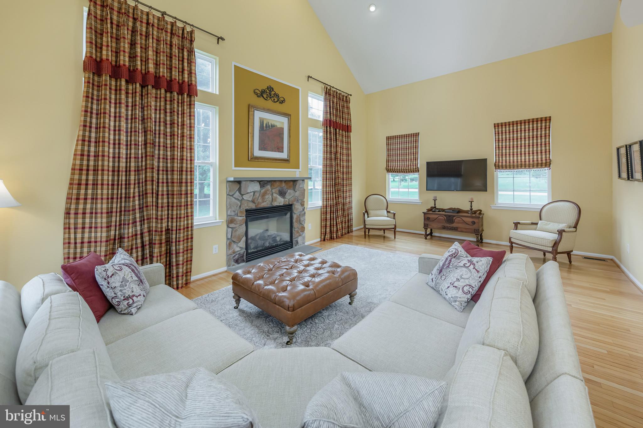 116 Tammy Lane Mickleton, NJ 08056 - Photo 17 of 66 So spacious!