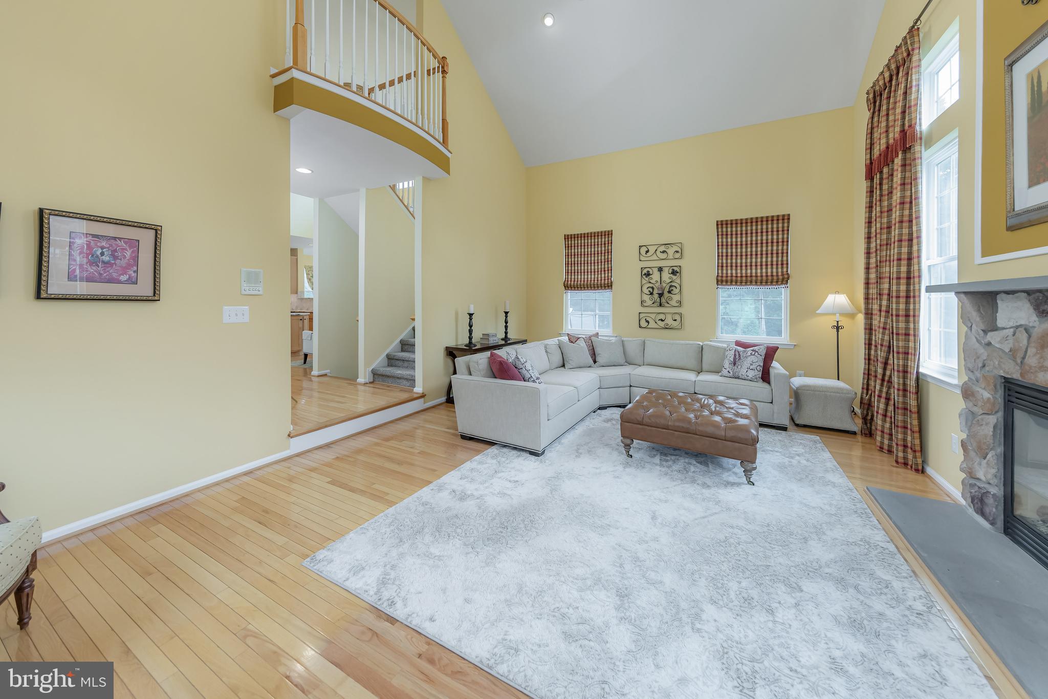 116 Tammy Lane Mickleton, NJ 08056 - Photo 19 of 66 Juliet bridge overlook!