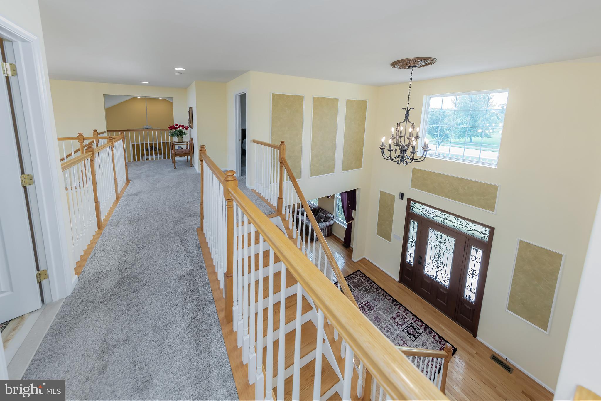 116 Tammy Lane Mickleton, NJ 08056 - Photo 25 of 66