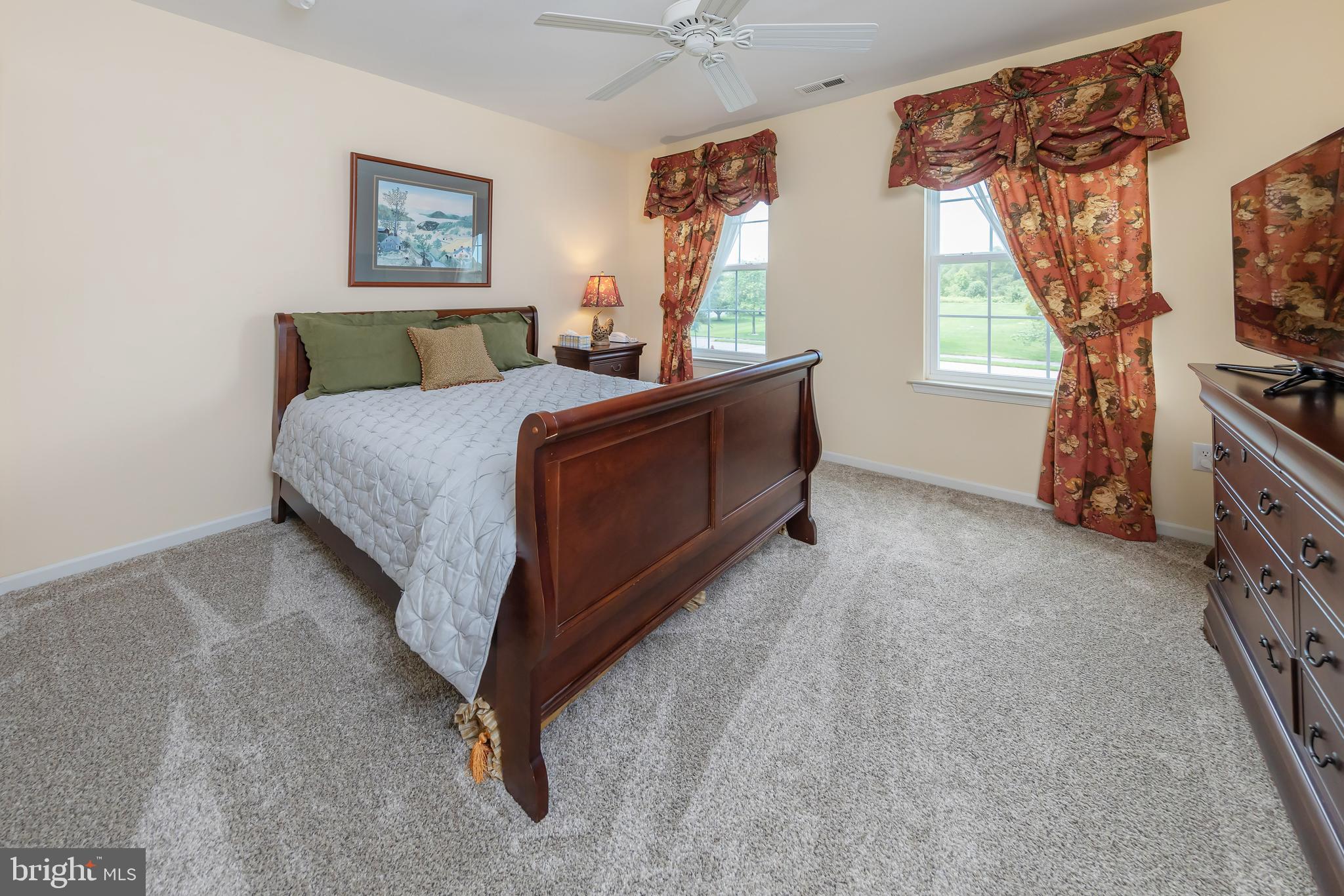 116 Tammy Lane Mickleton, NJ 08056 - Photo 30 of 66 Bedroom 2