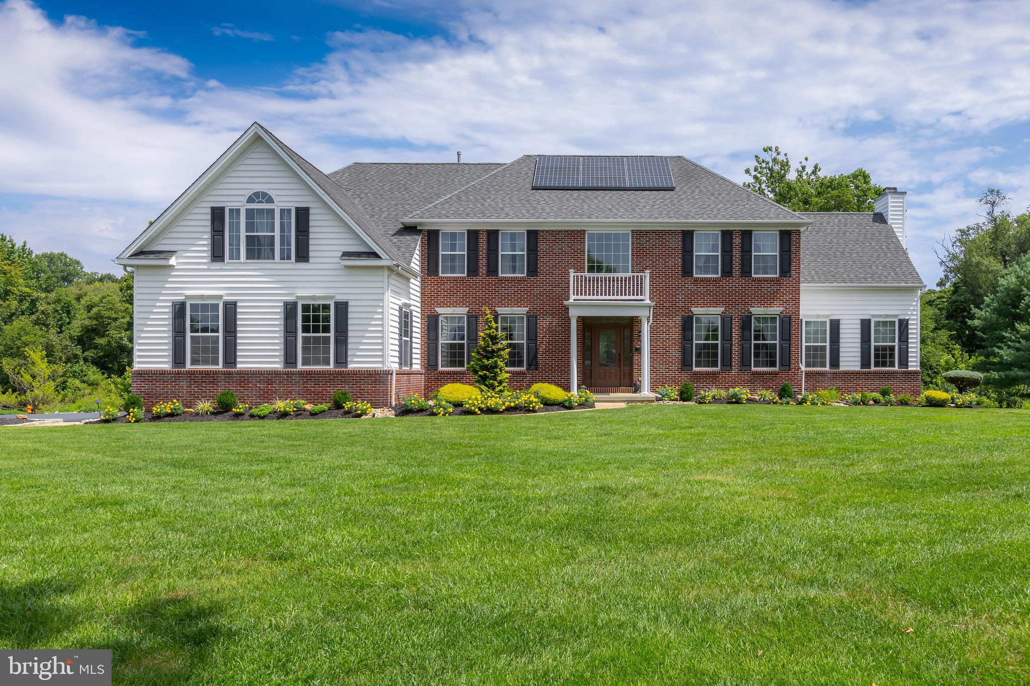 116 Tammy Lane Mickleton, NJ 08056 - Photo 3 of 66