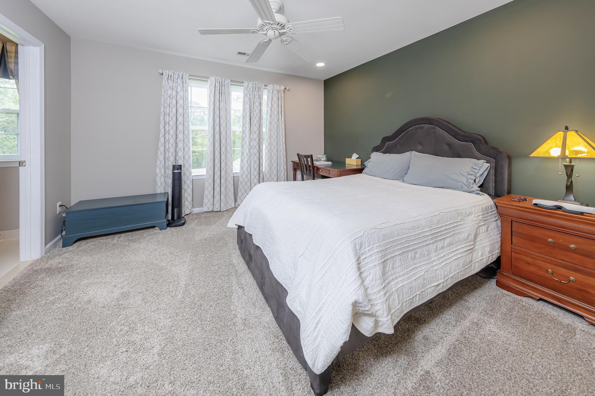 116 Tammy Lane Mickleton, NJ 08056 - Photo 32 of 66 Bedroom 3