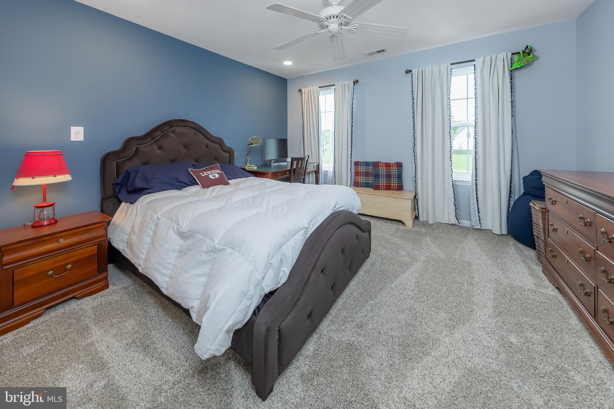 116 Tammy Lane Mickleton, NJ 08056 - Photo 33 of 66 Jr. Suite bedroom 4