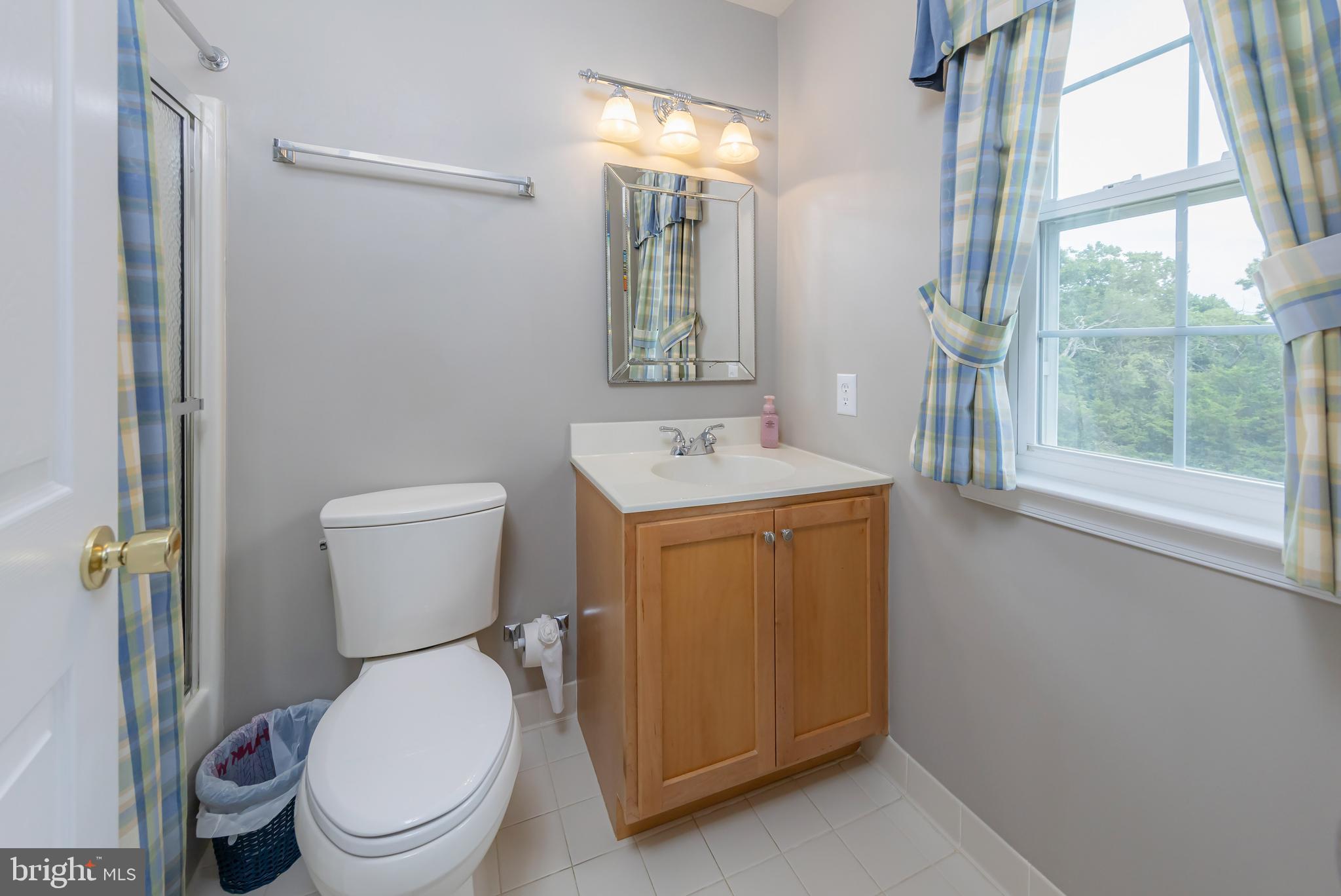 116 Tammy Lane Mickleton, NJ 08056 - Photo 34 of 66 bedroom 4 private bath