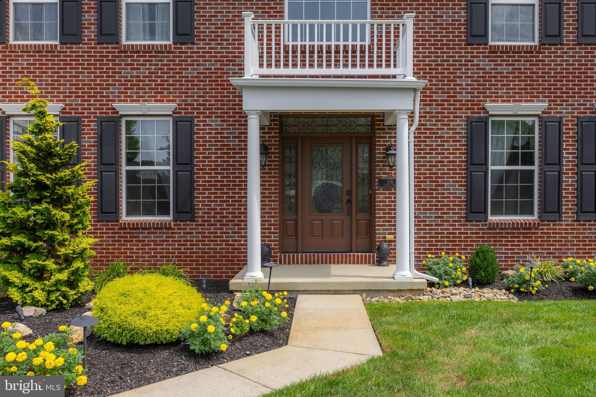 116 Tammy Lane Mickleton, NJ 08056 - Photo 4 of 66