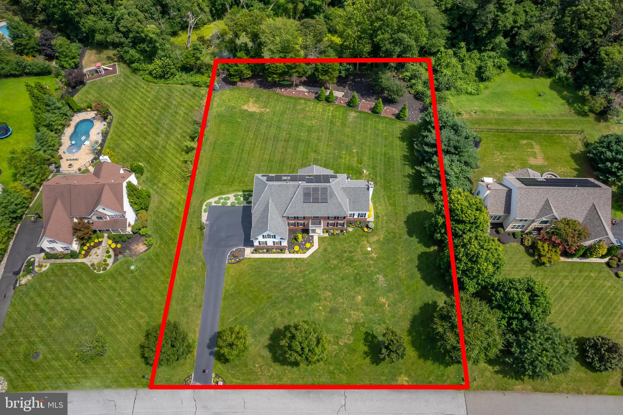 116 Tammy Lane Mickleton, NJ 08056 - Photo 43 of 66