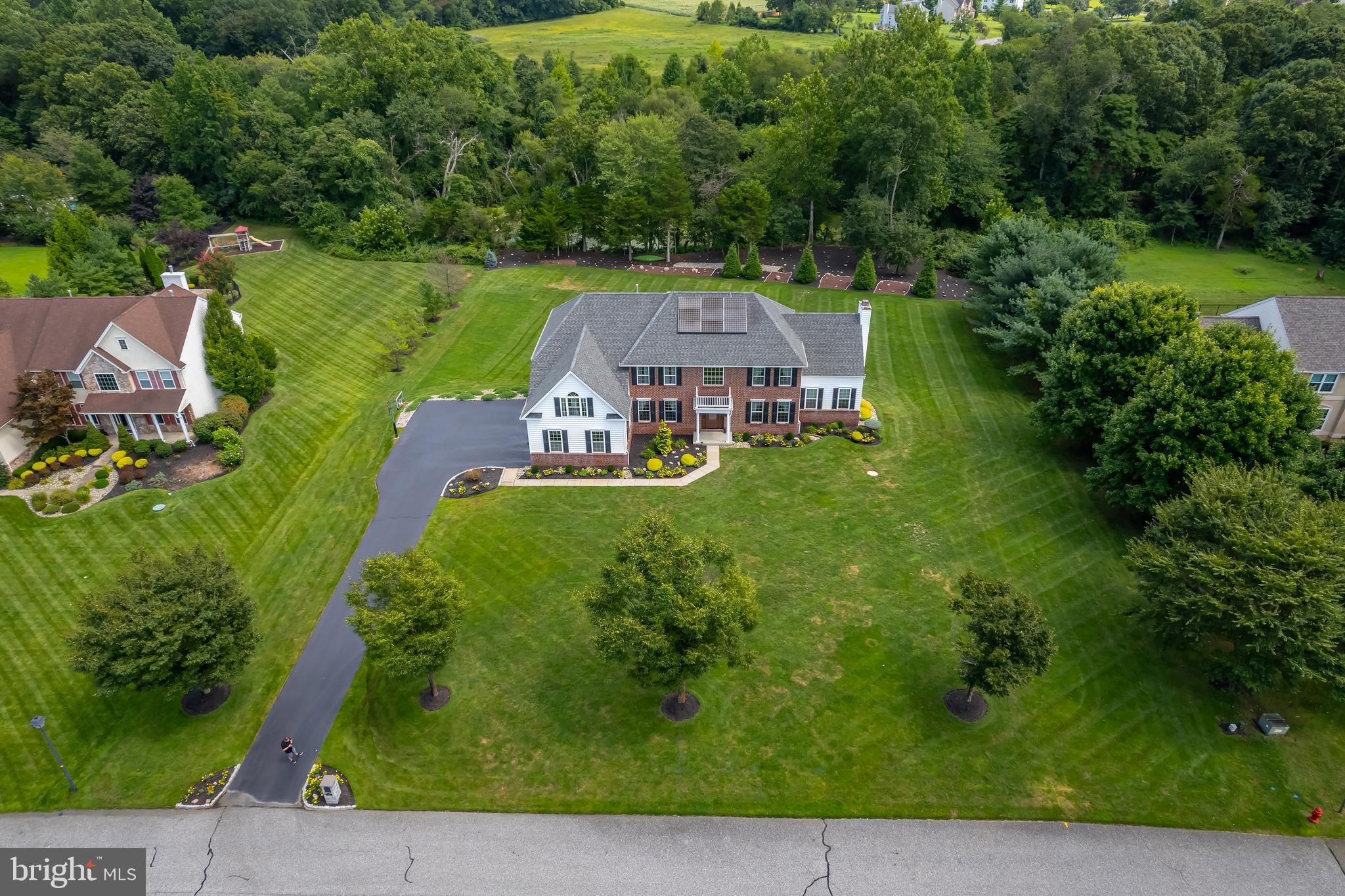 116 Tammy Lane Mickleton, NJ 08056 - Photo 44 of 66