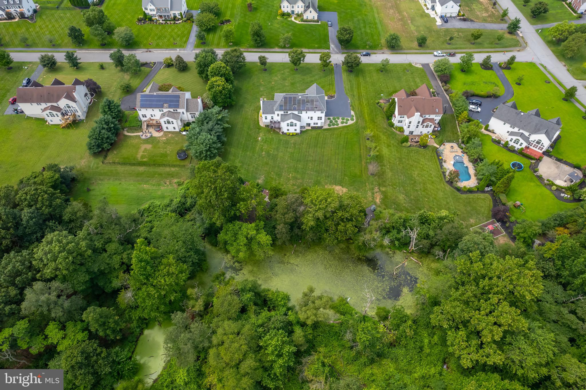 116 Tammy Lane Mickleton, NJ 08056 - Photo 45 of 66