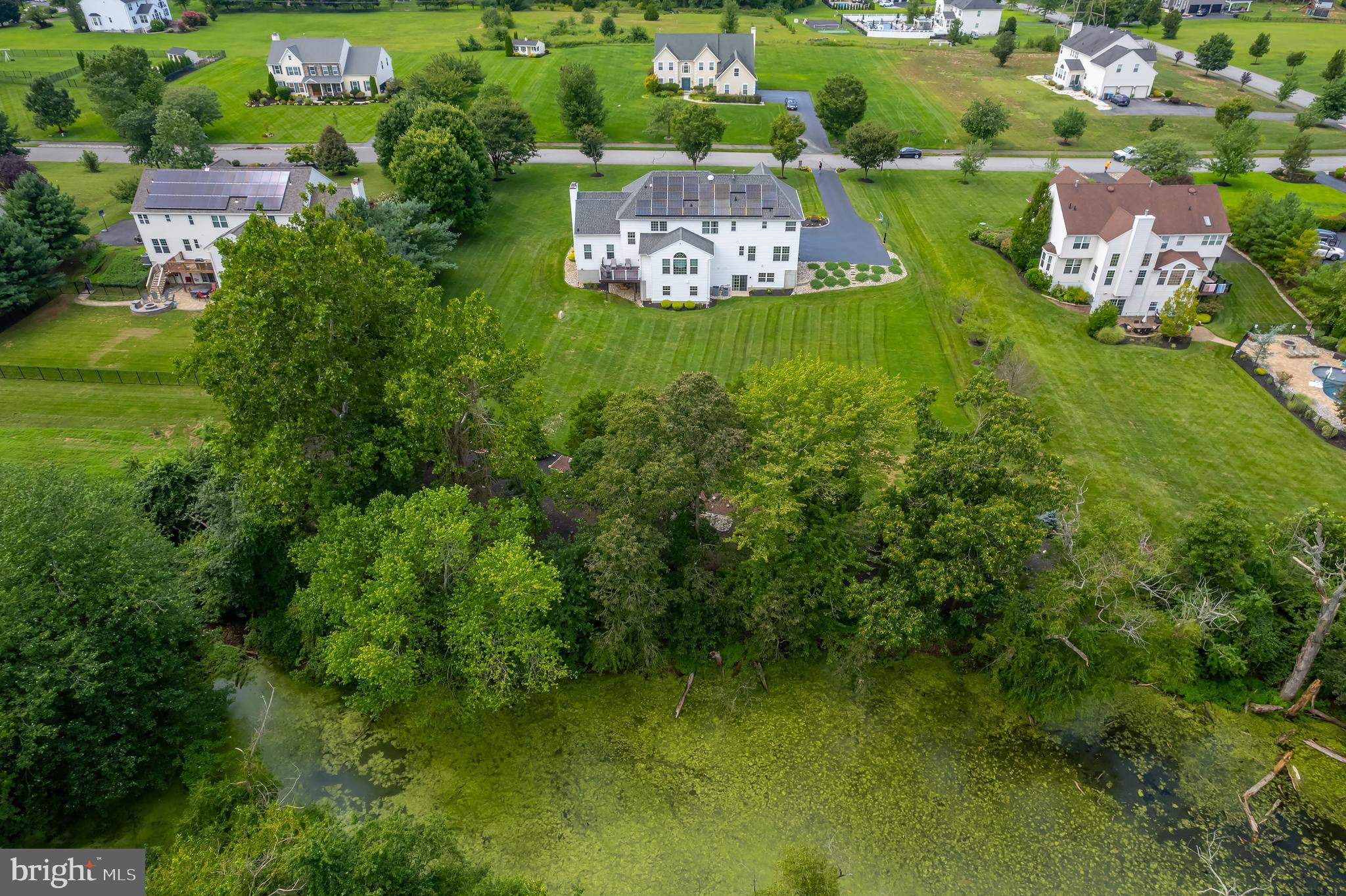 116 Tammy Lane Mickleton, NJ 08056 - Photo 46 of 66