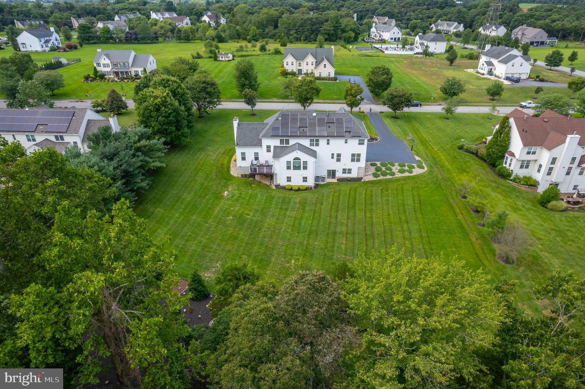 116 Tammy Lane Mickleton, NJ 08056 - Photo 47 of 66