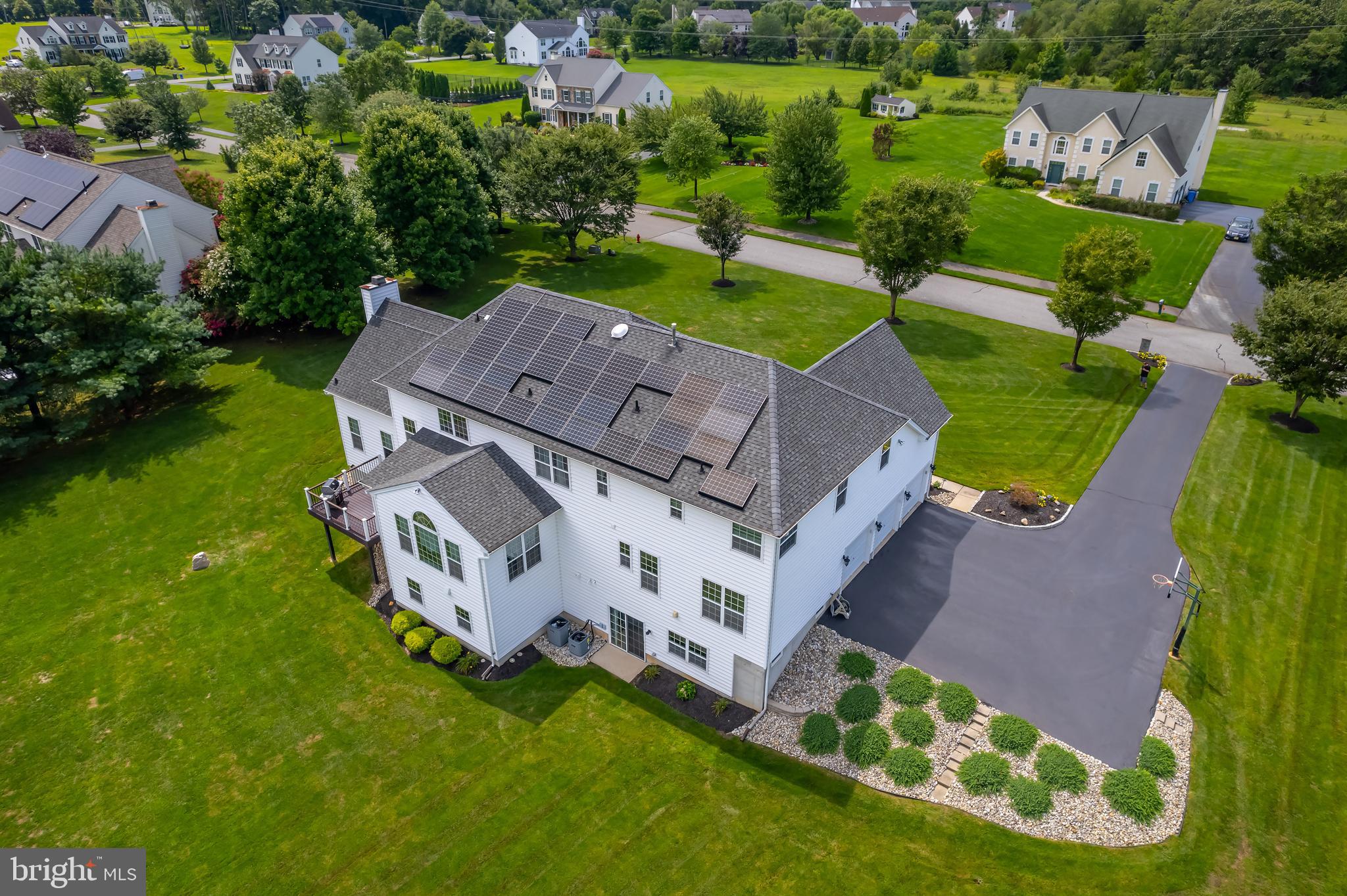 116 Tammy Lane Mickleton, NJ 08056 - Photo 49 of 66