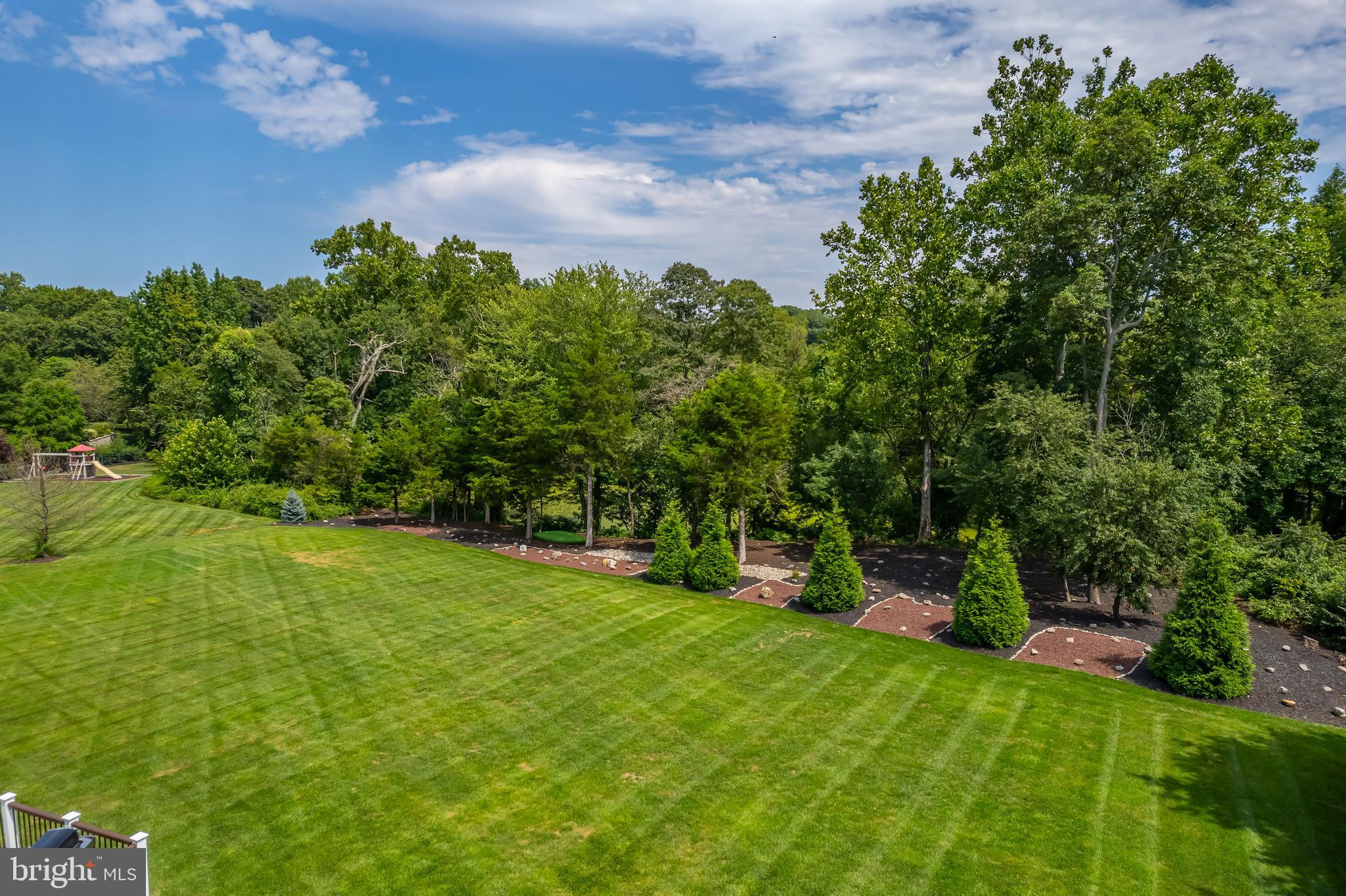 116 Tammy Lane Mickleton, NJ 08056 - Photo 50 of 66