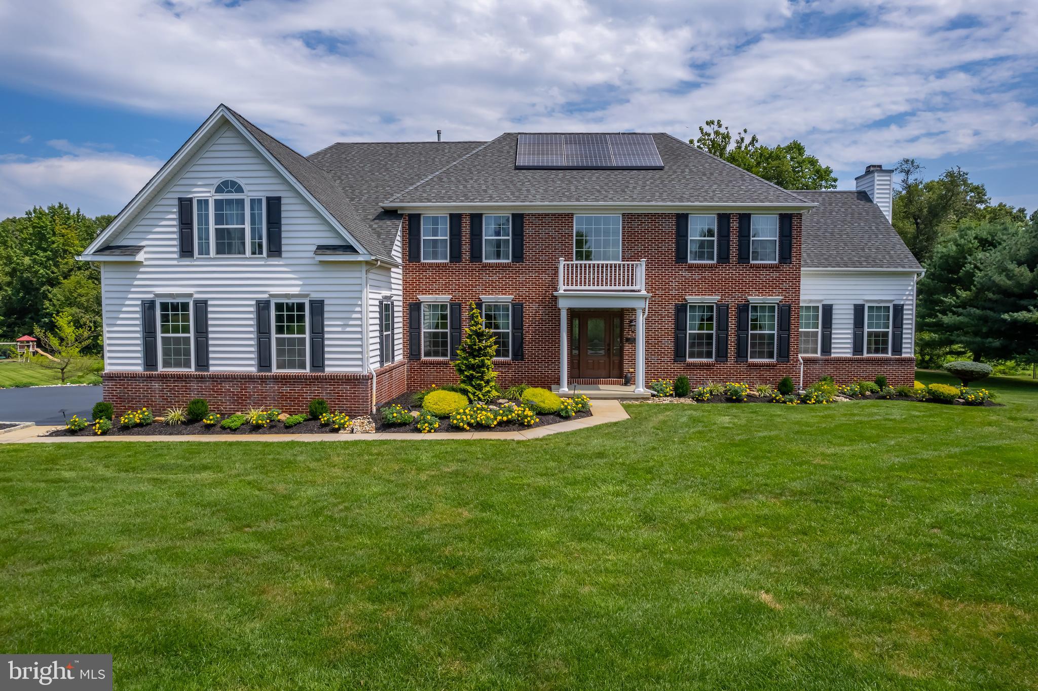 116 Tammy Lane Mickleton, NJ 08056 - Photo 54 of 66