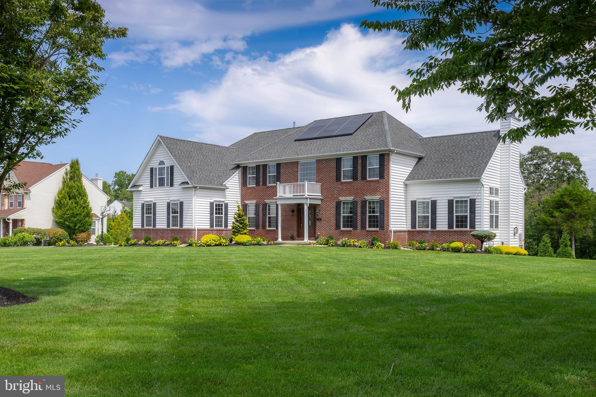 116 Tammy Lane Mickleton, NJ 08056 - Photo 55 of 66