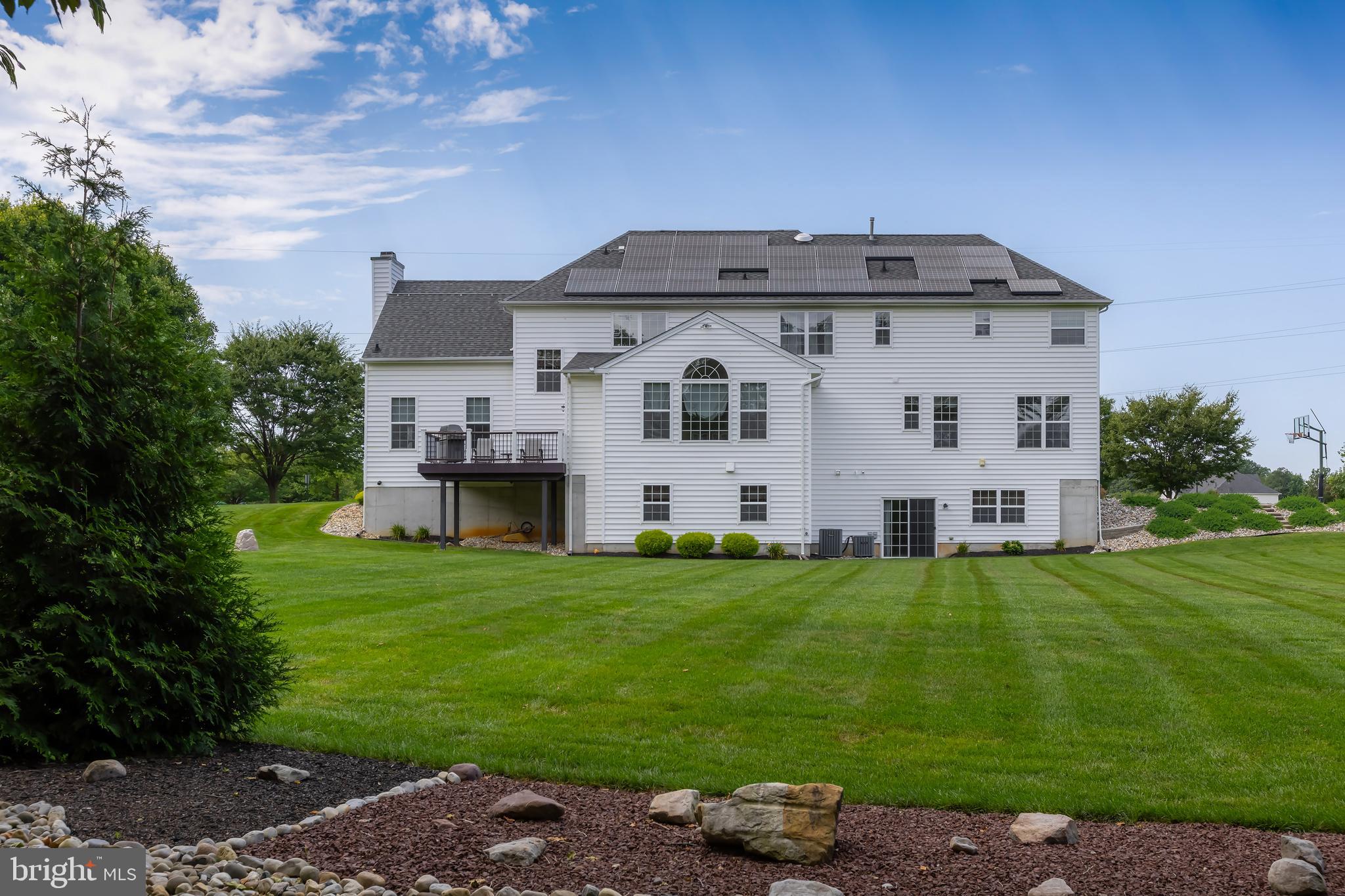 116 Tammy Lane Mickleton, NJ 08056 - Photo 56 of 66