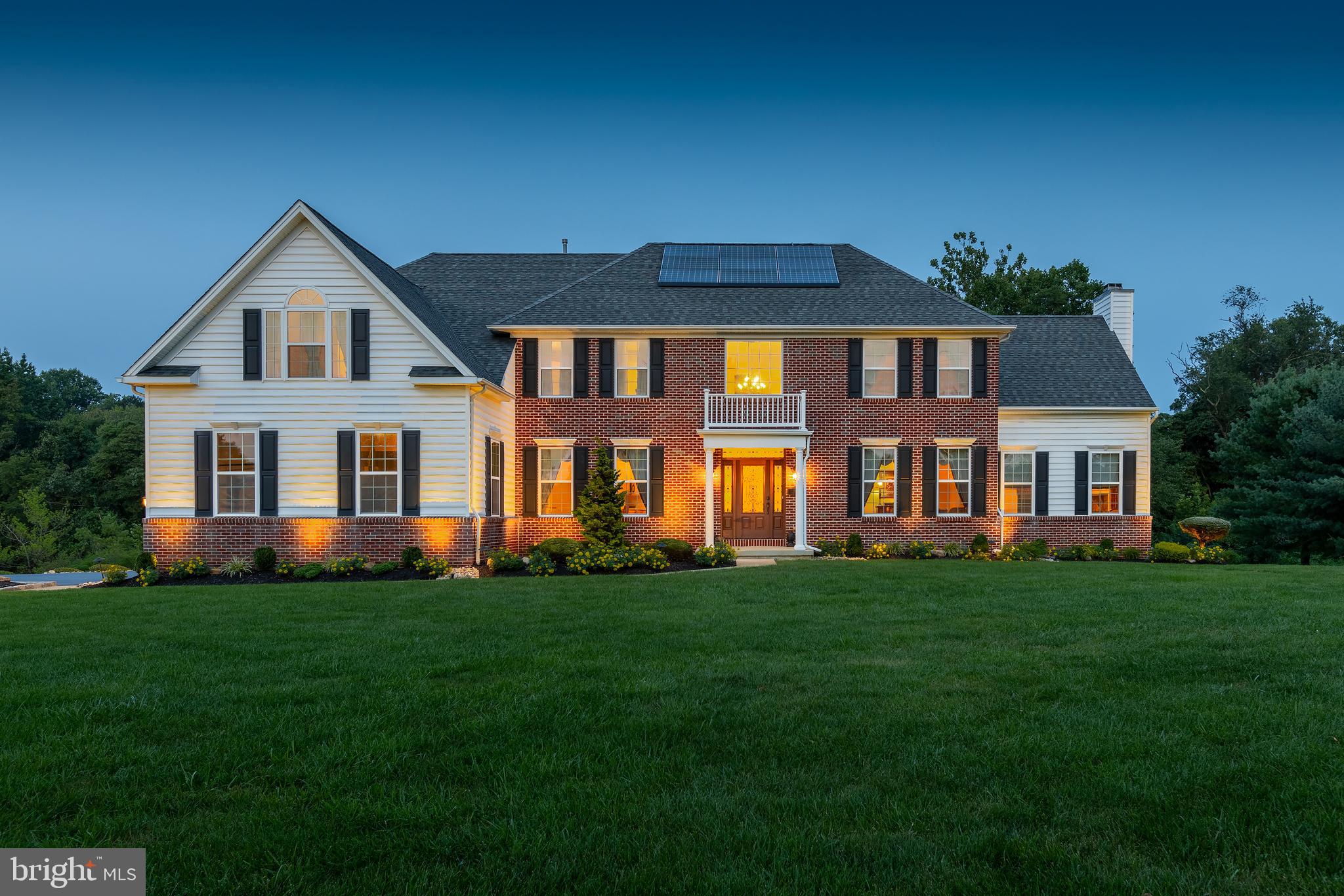 116 Tammy Lane Mickleton, NJ 08056 - Photo 57 of 66