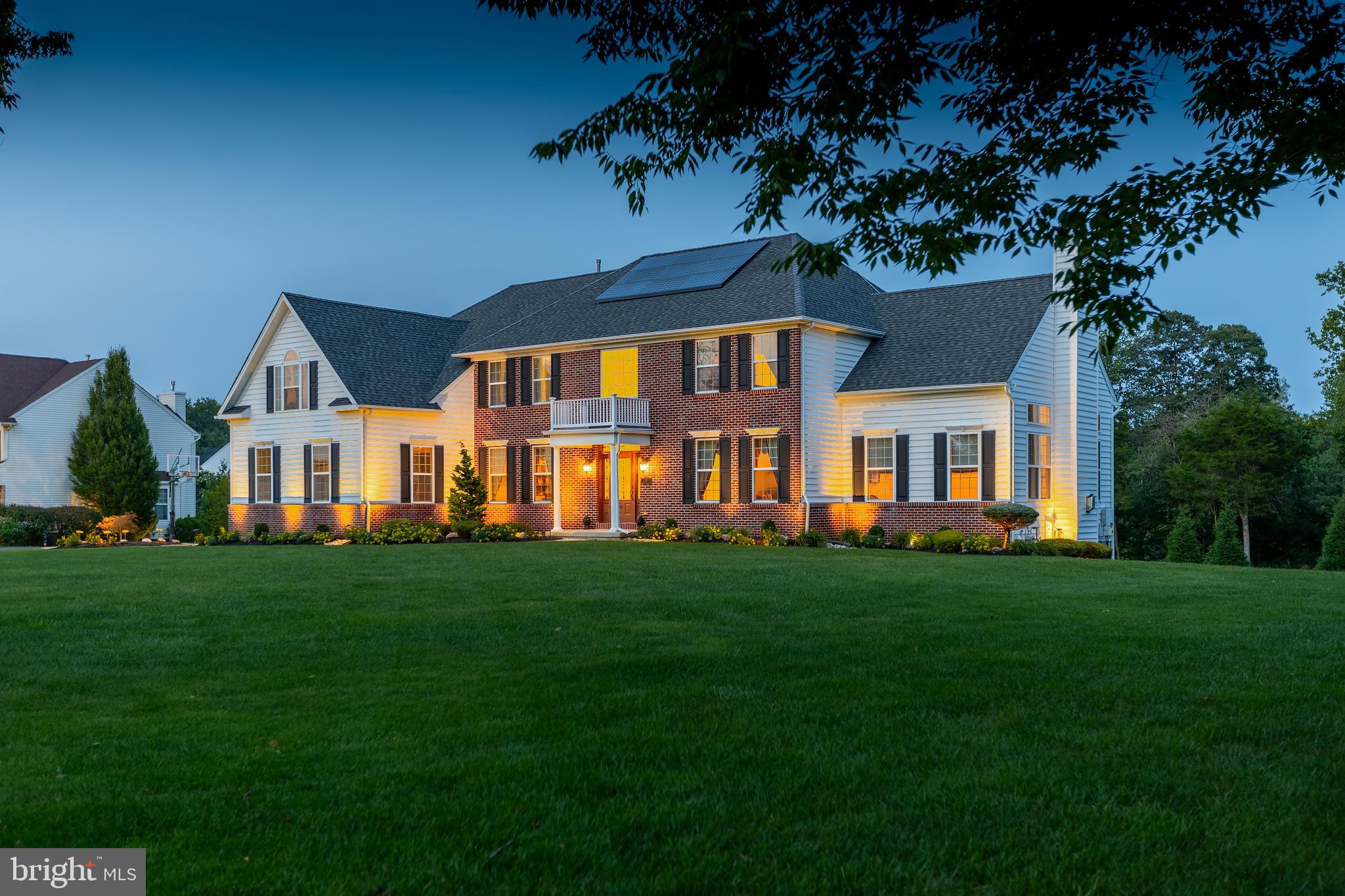 116 Tammy Lane Mickleton, NJ 08056 - Photo 58 of 66