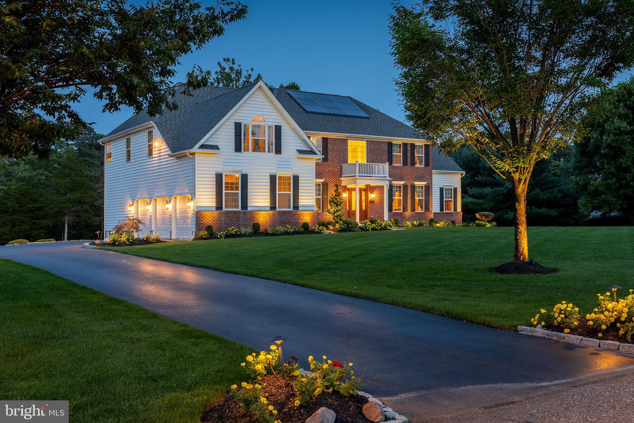 116 Tammy Lane Mickleton, NJ 08056 - Photo 59 of 66