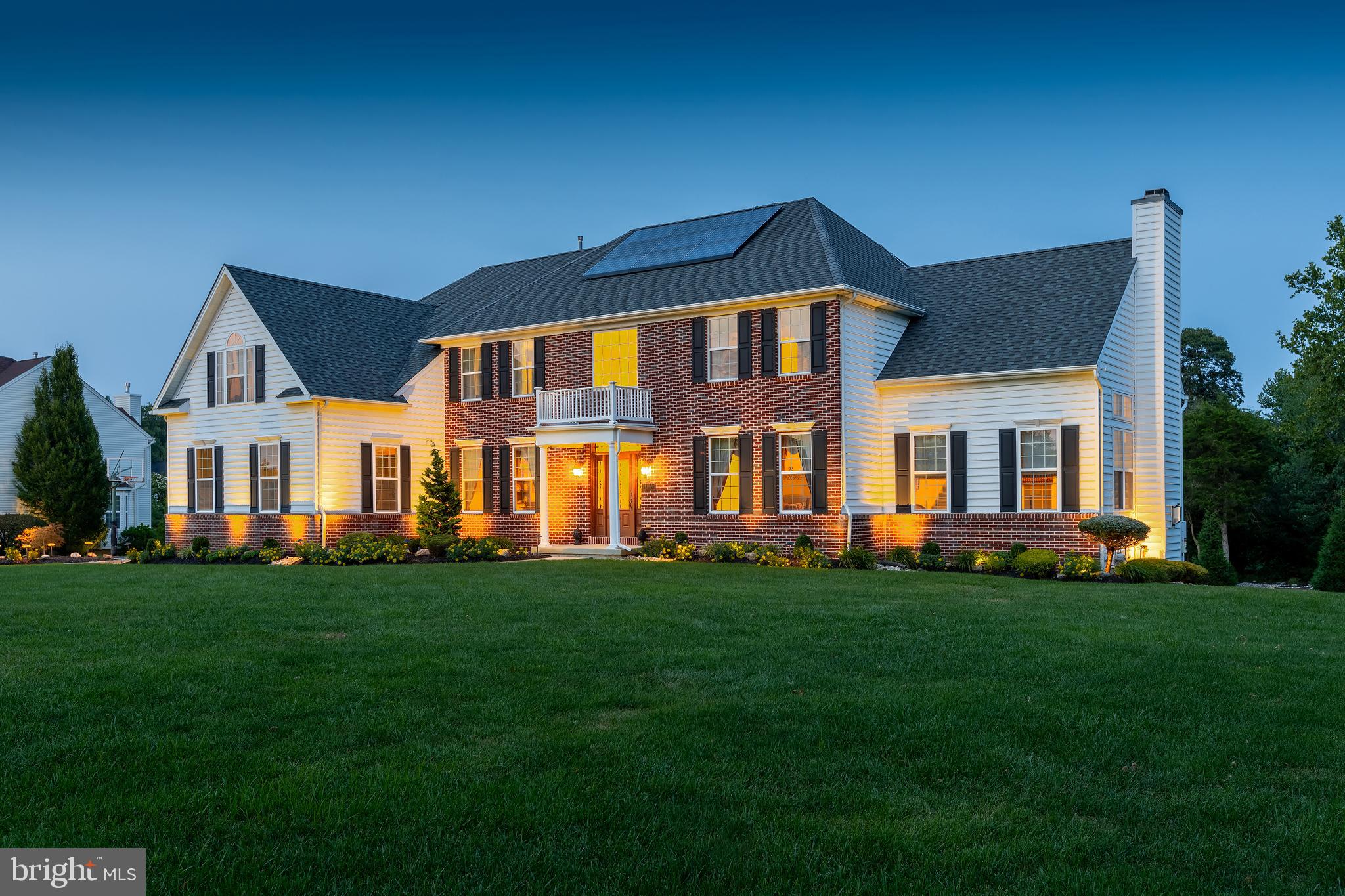 116 Tammy Lane Mickleton, NJ 08056 - Photo 61 of 66