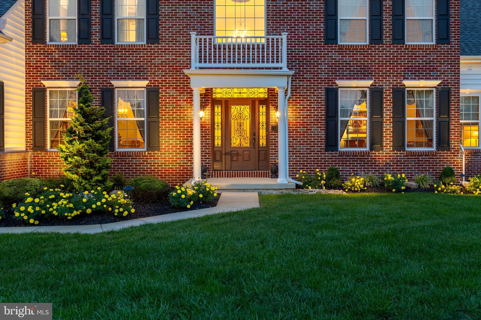 116 Tammy Lane Mickleton, NJ 08056 - Photo 62 of 66