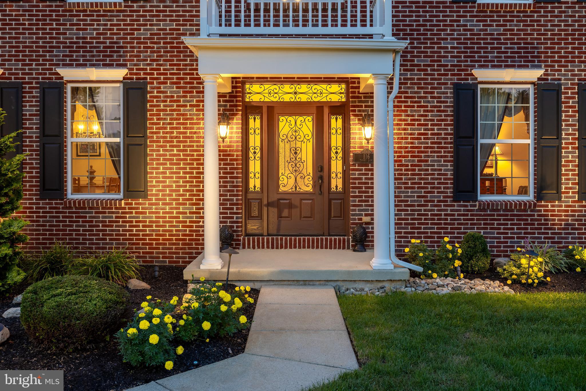 116 Tammy Lane Mickleton, NJ 08056 - Photo 63 of 66