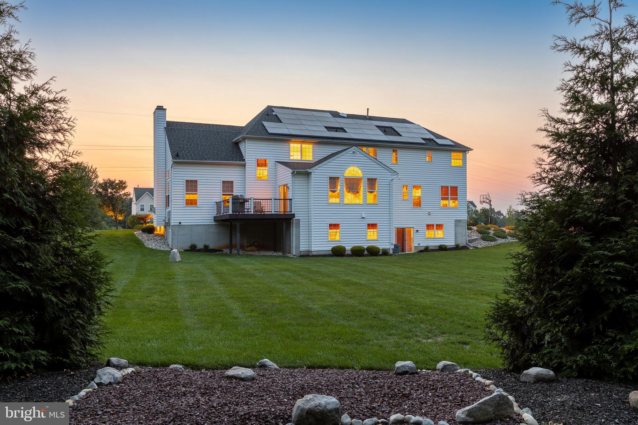 116 Tammy Lane Mickleton, NJ 08056 - Photo 65 of 66