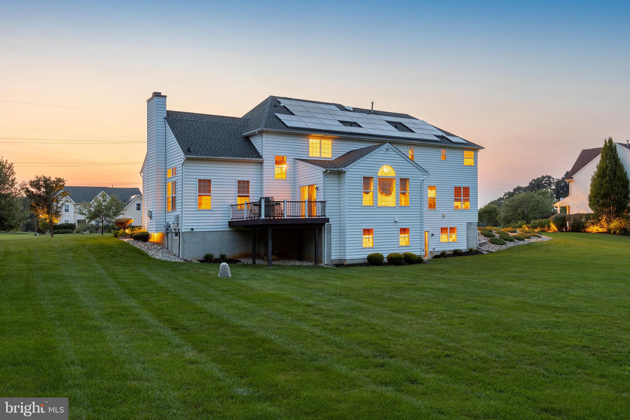 116 Tammy Lane Mickleton, NJ 08056 - Photo 66 of 66