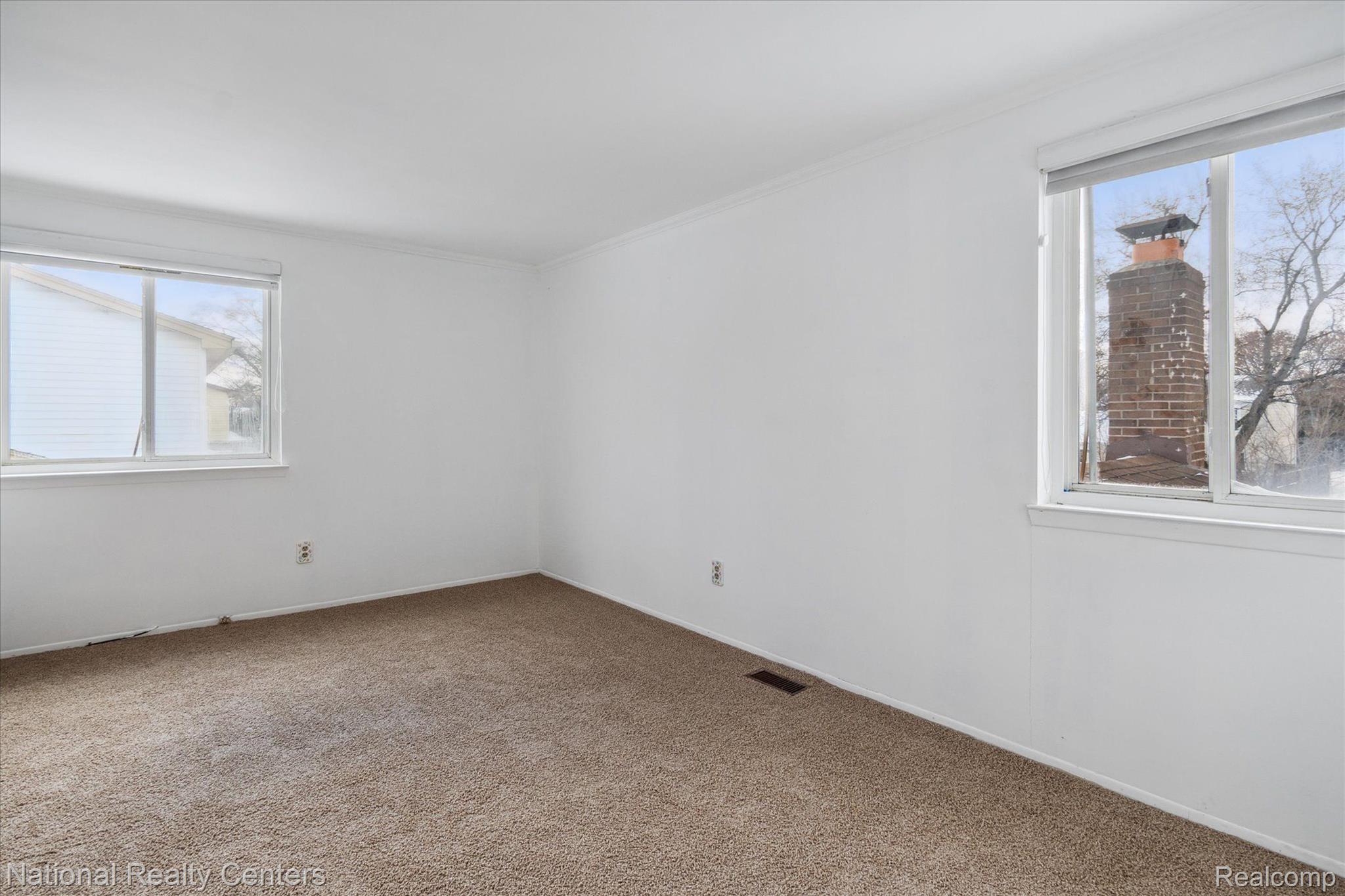 620 Georgetown Street Canton, MI 48188 - Photo 24 of 51 Gallery Image 24