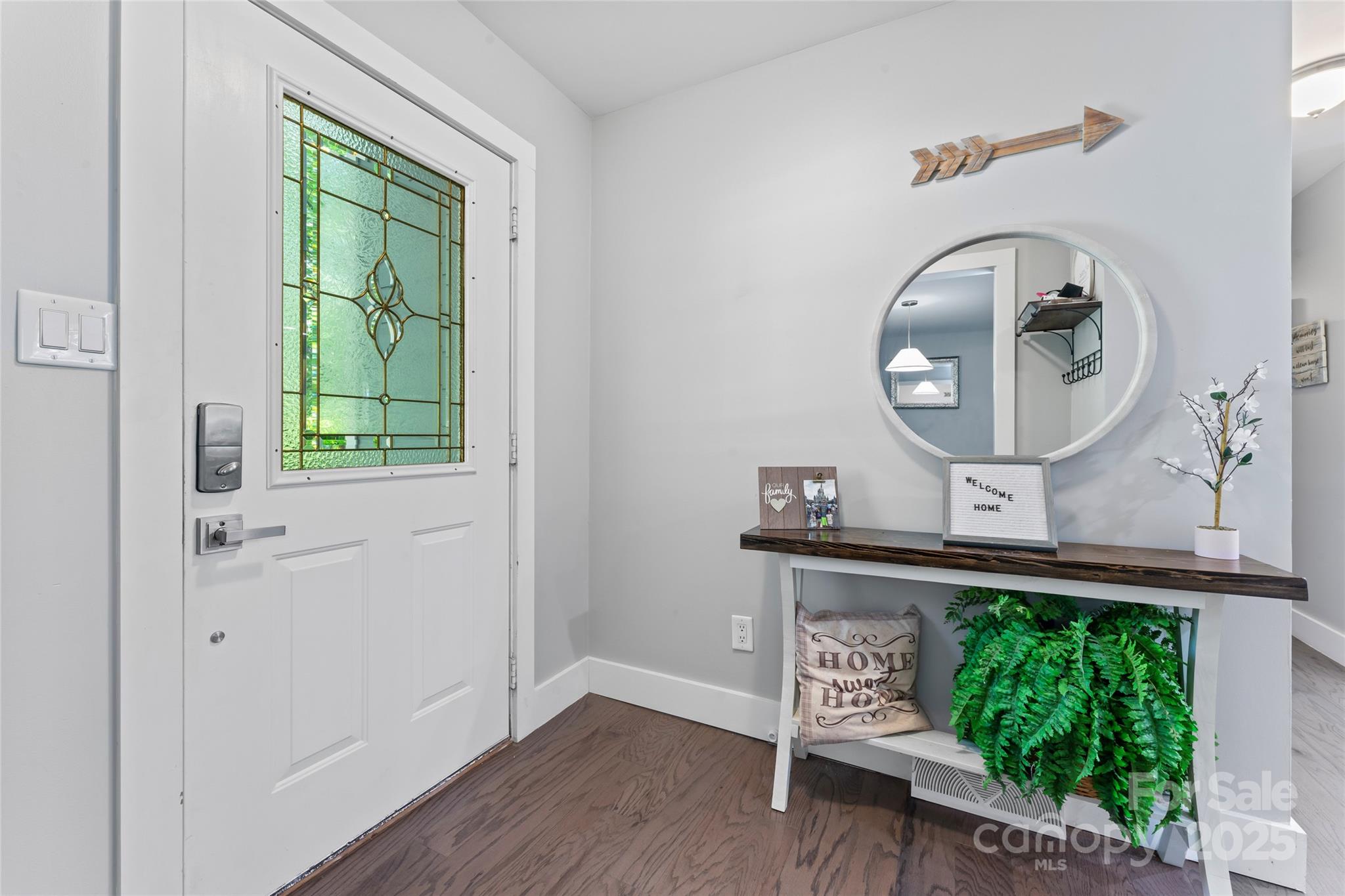 6313 Weddington Road Concord, NC 28027 - Photo 11 of 42 Gallery Image 11
