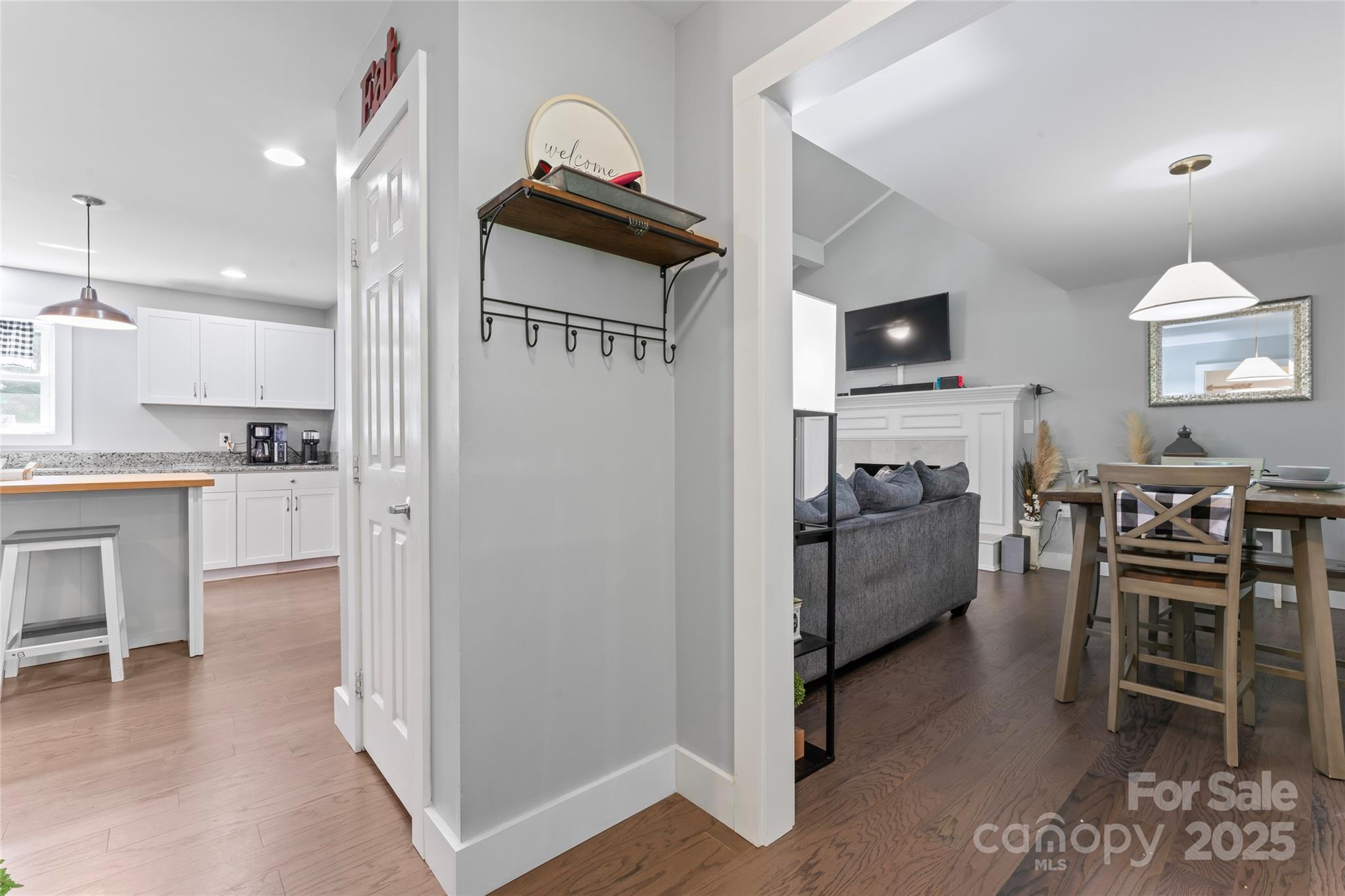 6313 Weddington Road Concord, NC 28027 - Photo 12 of 42 Gallery Image 12