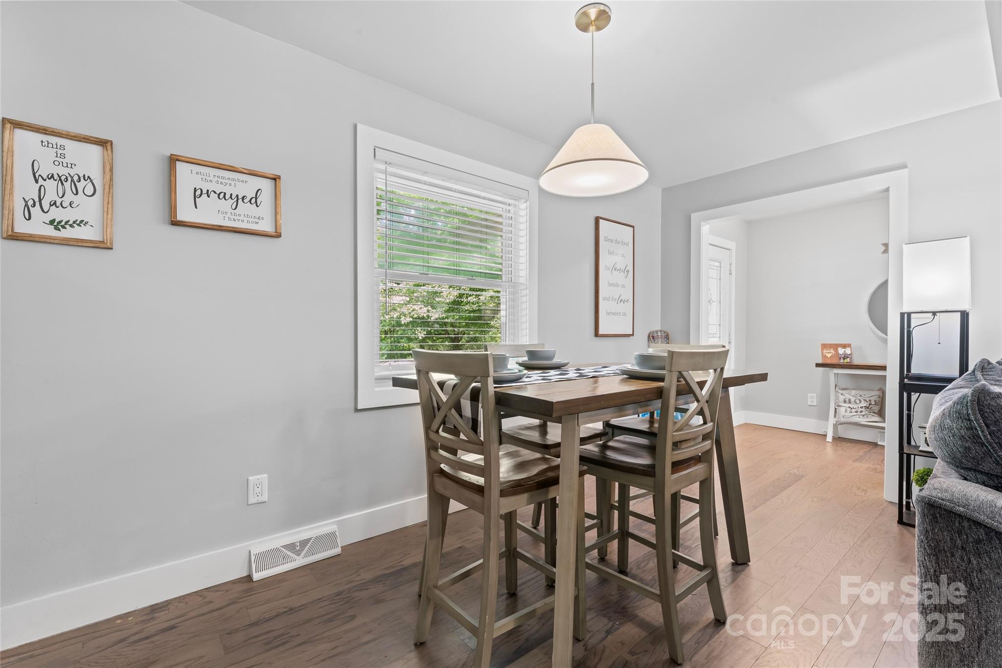 6313 Weddington Road Concord, NC 28027 - Photo 14 of 42 Gallery Image 14