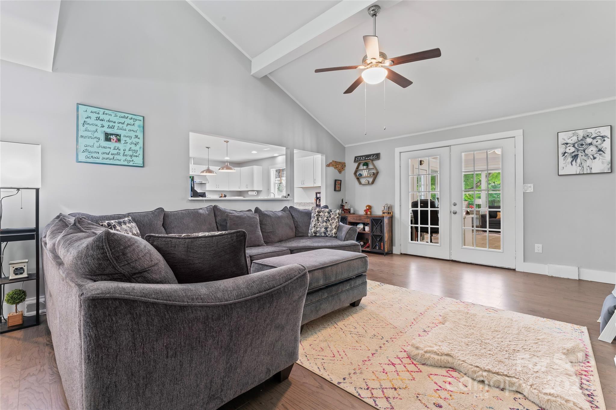6313 Weddington Road Concord, NC 28027 - Photo 15 of 42 Gallery Image 15