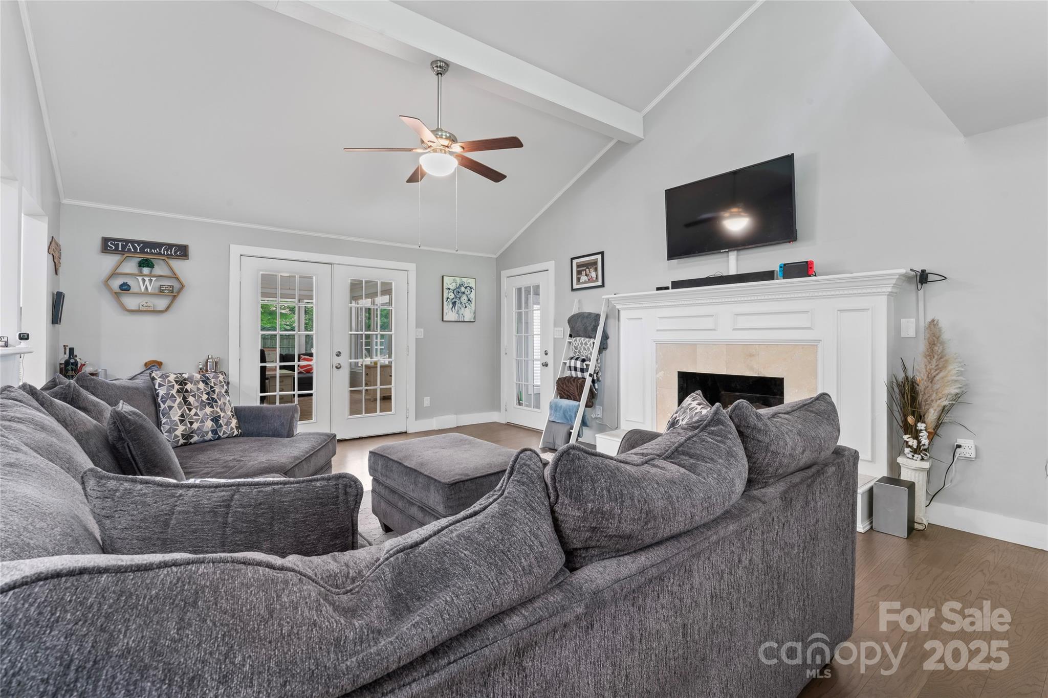 6313 Weddington Road Concord, NC 28027 - Photo 16 of 42 Gallery Image 16