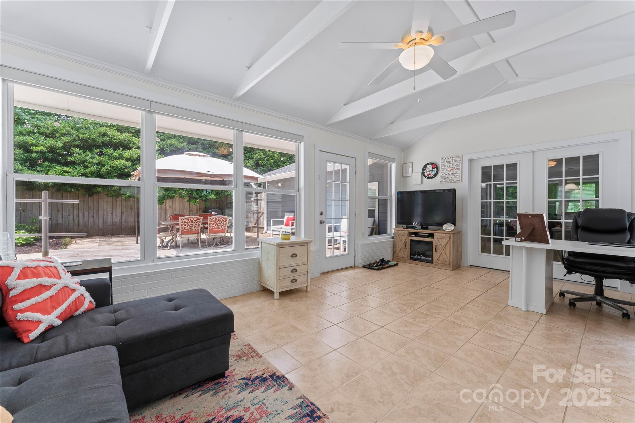 6313 Weddington Road Concord, NC 28027 - Photo 17 of 42 Gallery Image 17