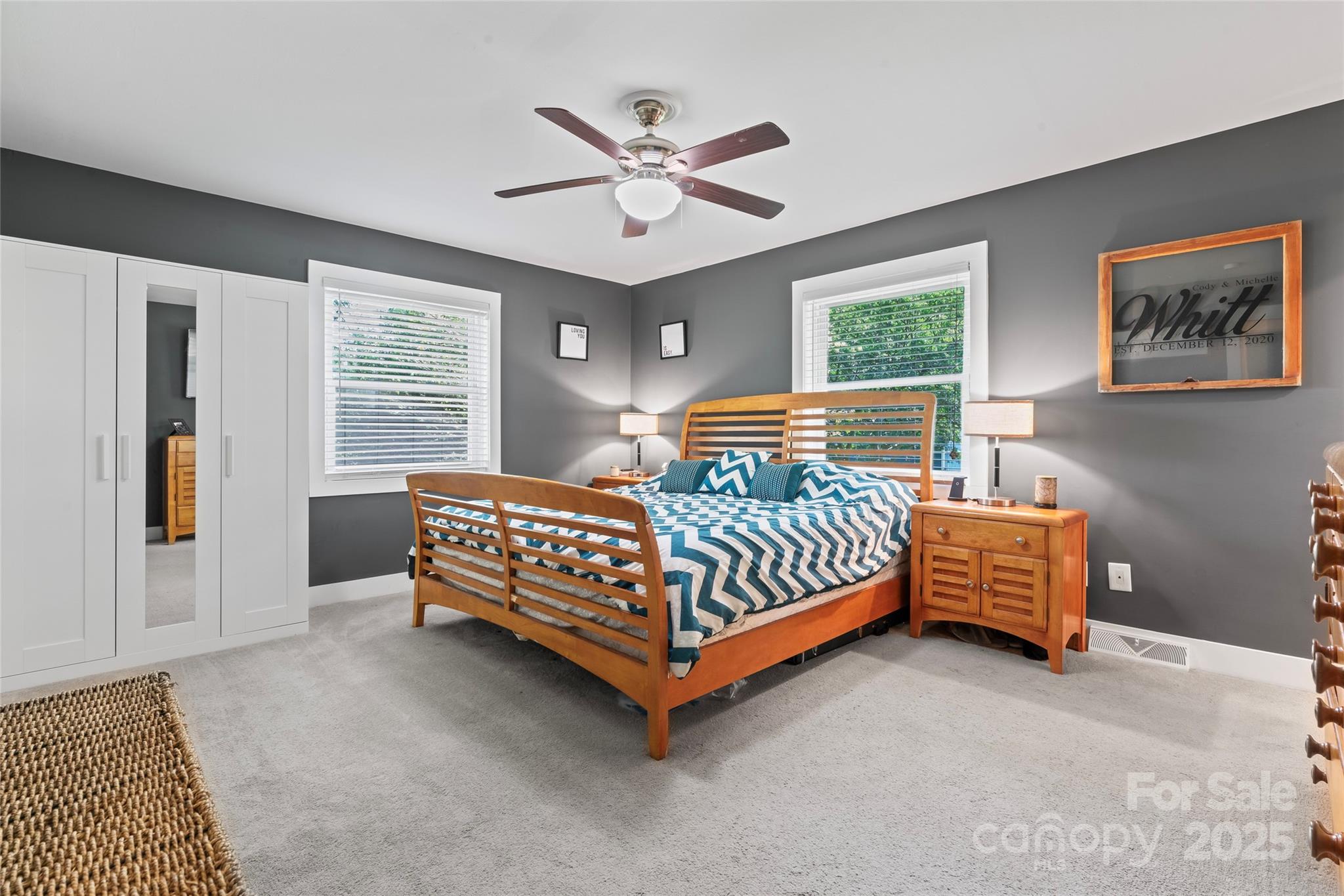 6313 Weddington Road Concord, NC 28027 - Photo 18 of 42 Gallery Image 18